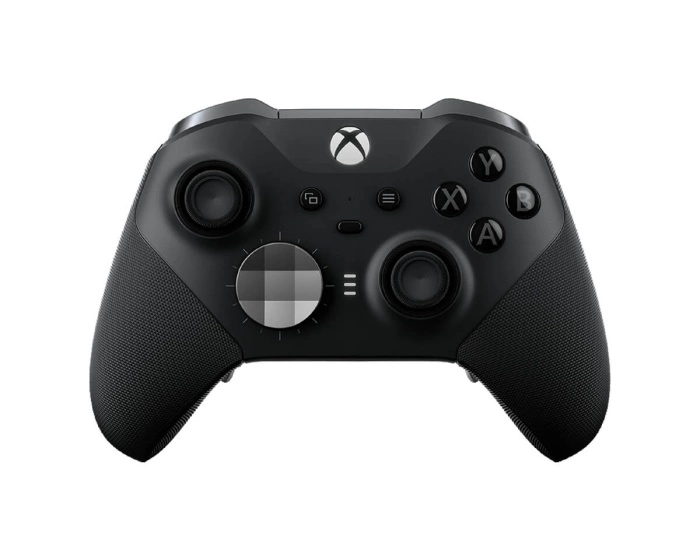 Microsoft Xbox Elite Series 2 Wireless Controller (Xbox/PC)