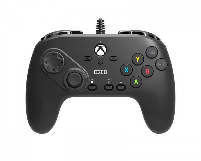 Hori Fighting Commander OCTA Xbox / PC Controller