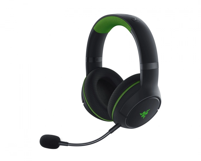 Kaira Kabellose Gaming-Headset Xbox Series
