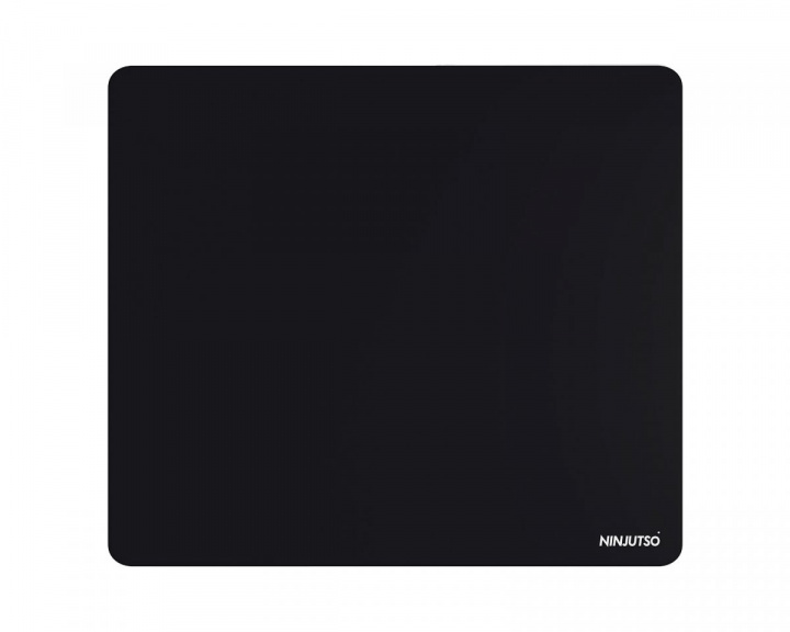 Ninjutso NPC Gaming Mauspad - XL