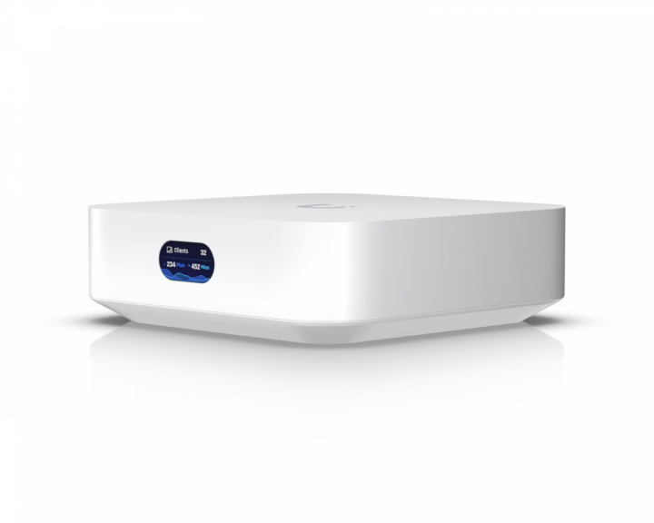 Ubiquiti UniFi Express WLAN-Router