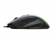 GXT 165 Celox Gaming Maus