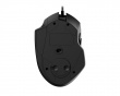 GXT 165 Celox Gaming Maus
