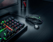 GXT 165 Celox Gaming Maus