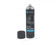 Druckluft Spray Raccoon 600ML