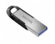 Ultra Flair CZ73 USB 3.0 - 512GB