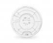 UniFi AC Pro Access Point