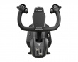 TCA Yoke Boeing Edition (PC/Xbox) - Luftfahrtsystem