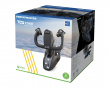 TCA Yoke Boeing Edition (PC/Xbox) - Luftfahrtsystem