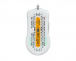 Model O 2 Wired Gaming-Maus - Matte White