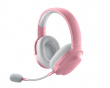 Barracuda X Kabellose Gaming-Headset - Quartz