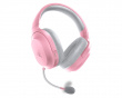 Barracuda X Kabellose Gaming-Headset - Quartz