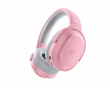 Barracuda X Kabellose Gaming-Headset - Quartz