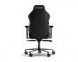 CRAFT L Schwarz EPU Leder
