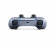 Playstation 5 DualSense V2 Wireless PS5 Controller - Sterling Silver