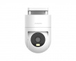 Outdoor Camera CW400 EU - Überwachungskamera