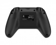 Kabellose Switch Controller - Schwarz [Hall Effect]