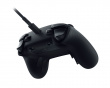 Wolverine V3 Tournament Edition Controller - Schwarz
