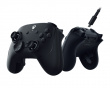 Wolverine V3 Tournament Edition Controller - Schwarz