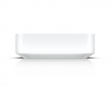UniFi Express WLAN-Router