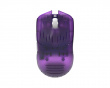 HT-S2 8K Kabellose Gaming-Maus - Lila