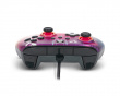 Advantage Controller für Xbox Series X|S - Cyber Style