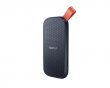Externe SSD Festplatte USB-C 3.2 Gen2 - 1 TB