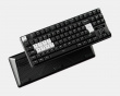 PCMK 2 HE TKL Mechanische Tastatur ISO - Schwarz