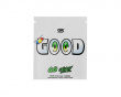 Sample - GOOD (2 Portionen)