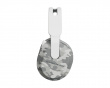 Stealth 500 Kabellos Gaming Headset - Arctic Camo (PS4/PS5)