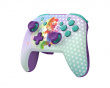 Rematch Drahtloser Controller - Invincible Mario