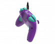 Rematch Drahtloser Controller - Invincible Mario