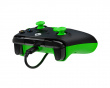 Rematch Core Wired Controller - Schwarz Grün